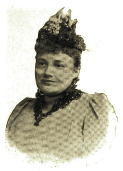 File:Mrs. Sydney Rosenfeld (New Peterson Magazine, 1895).png