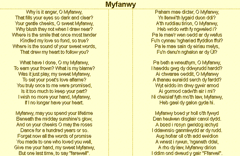 File:Myfanwy.png