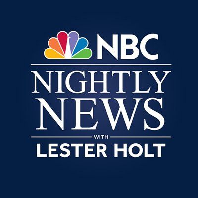 File:NBC Nightly News logo.jpg