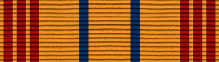 File:NHNG-- Commendation Medal.JPG