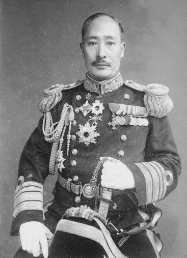 File:Nakamura kamesaburō.JPG