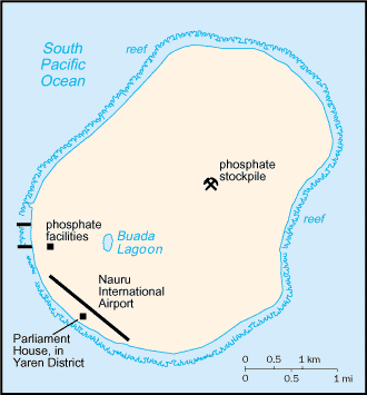 File:Nauru-CIA WFB Map.png