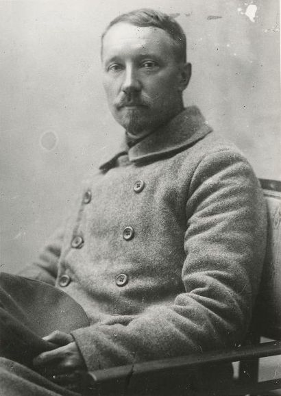 File:Nikolay Ilyich Podvoisky.jpg