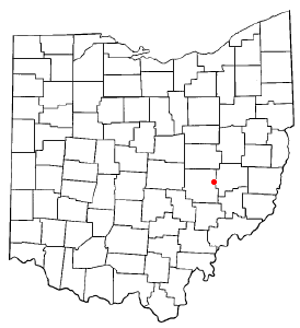 File:OHMap-doton-New Concord.png