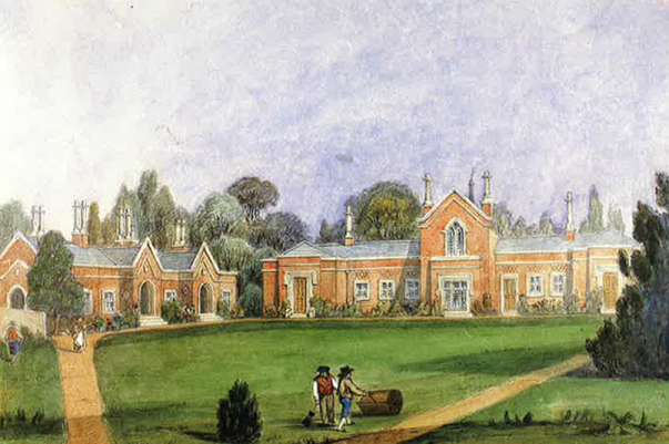 File:Old Strode's School buildings.png