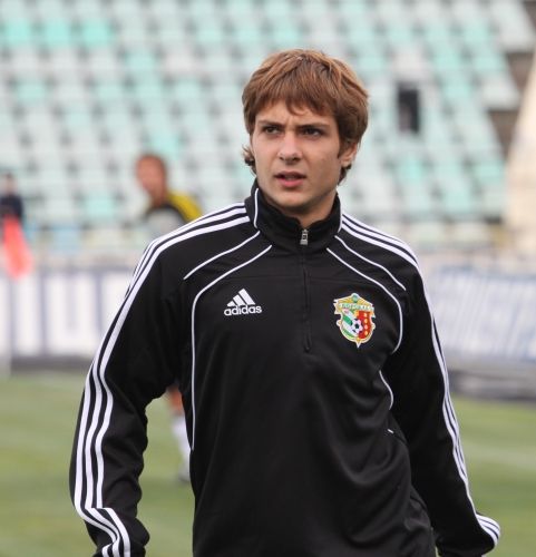 File:Oleg Barannik.jpg