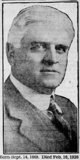 File:Orlando J. Root The Dispatch Moline IL.jpg