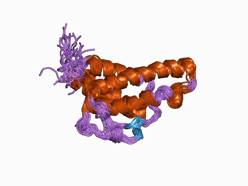 File:PDB 1bcn EBI.jpg