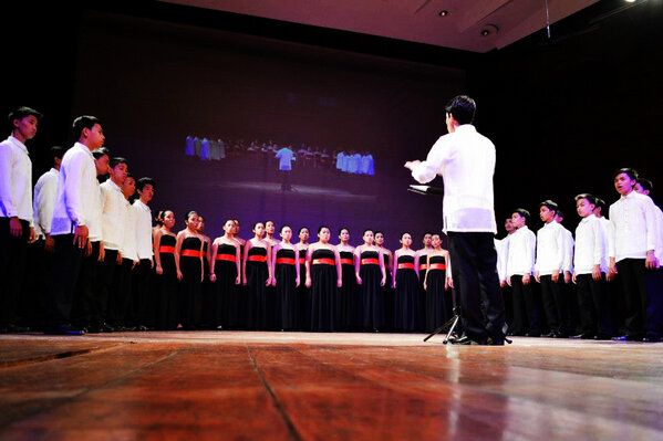 File:PUPLHS Chorale - Committed Concert 2012.jpg