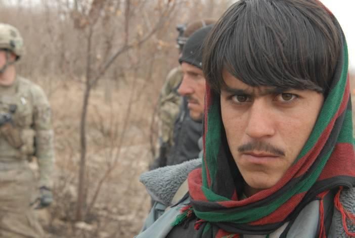 File:Pashtun man in Afghanistan.jpg