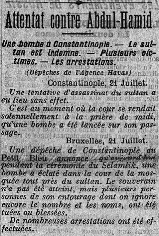 File:Petit Journal Yildiz.png