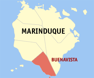 File:Ph locator marinduque buenavista.png