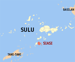 File:Ph locator sulu siasi.png