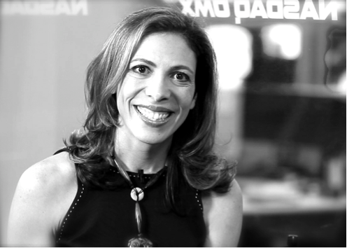 File:Photo of Linda Rottenberg.png