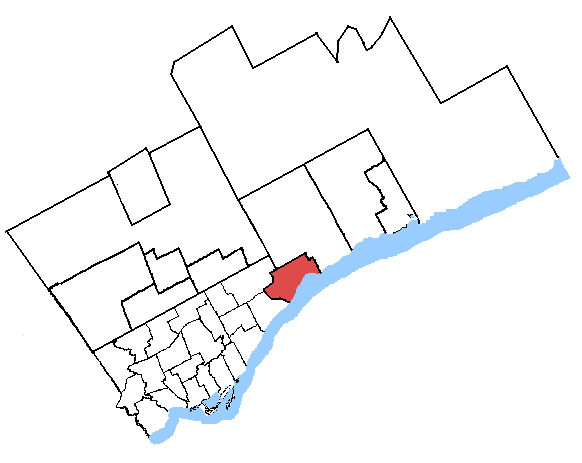 File:Pickering Scarborough East.png