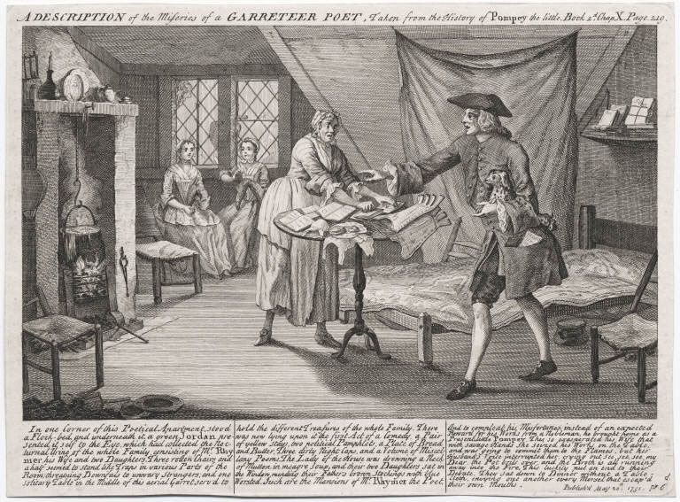 File:Pompey the little illustration.jpg