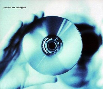 File:Porcupine Tree - Stupid Dream.jpg