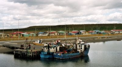 File:Porvenir Hafen.jpg