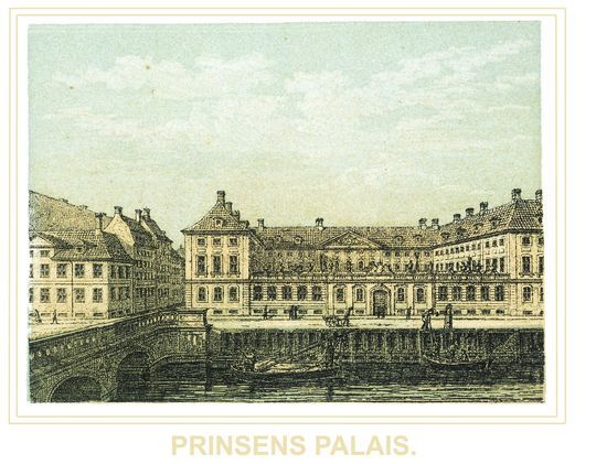 File:Prinsens Palæ, c. 1800.jpg