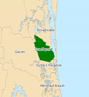 File:QLD - Southport 2008.png