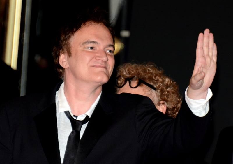 File:Quentin Tarantino Césars 2014 3.jpg