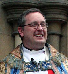 File:Rector, K. Holdsworth (cropped).jpg