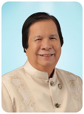 File:Rep. Ramon Guico, Jr. (19th Congress).jpg