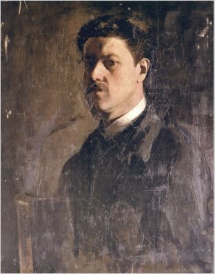 File:Robbi-Selfportrait.jpg