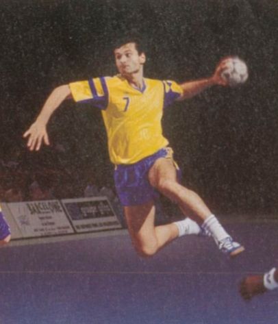 File:Robert Licu Hand-ball bulletin federal 1992-4-1.jpg