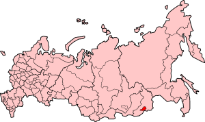 File:RussiaAgaBuryatia2005.png