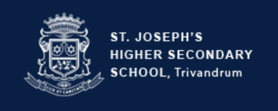 File:SJHSS Logo.png