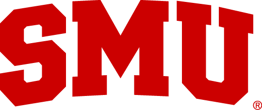 File:SMU script logo.png