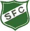 File:Savoia FC-2.png