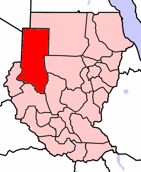 File:Schamal Darfur.PNG