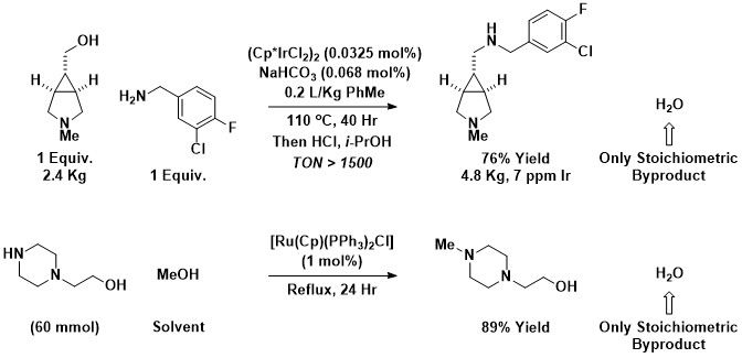 File:Scheme 1 BH.jpg