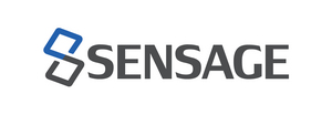 File:SenSage Logo.png