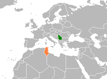 File:Serbia Tunisia Locator.png