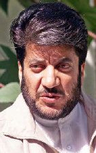 File:Shabir Shah,wikipedia.jpg