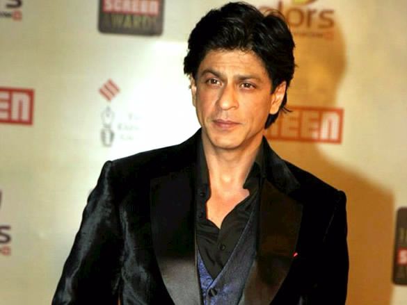 File:ShahrukhKhan02.jpg