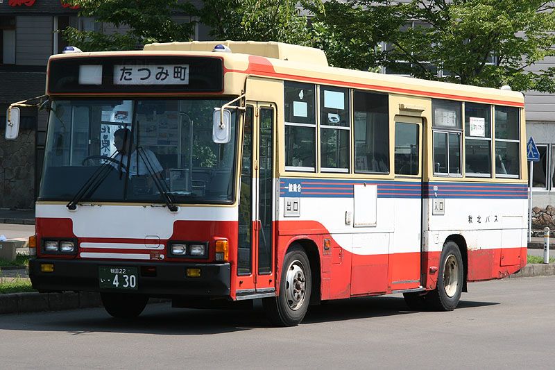 File:ShuhokuBus 430.jpg