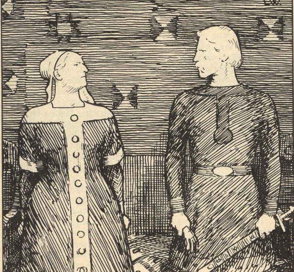 File:Sigrid and olaf.jpg