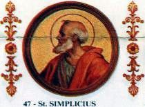 File:Simplicius.jpg