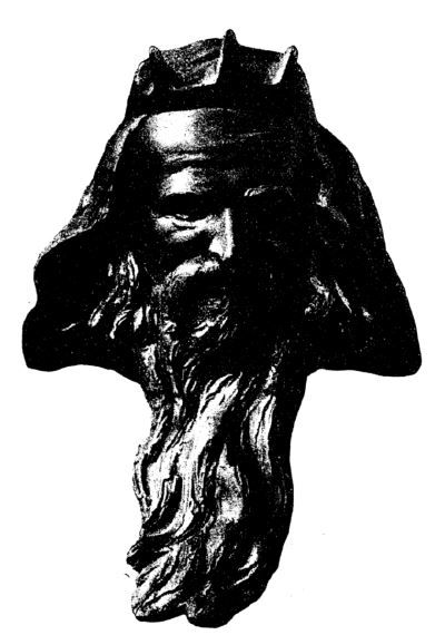 File:Solomon by Alfred Nossig.jpg