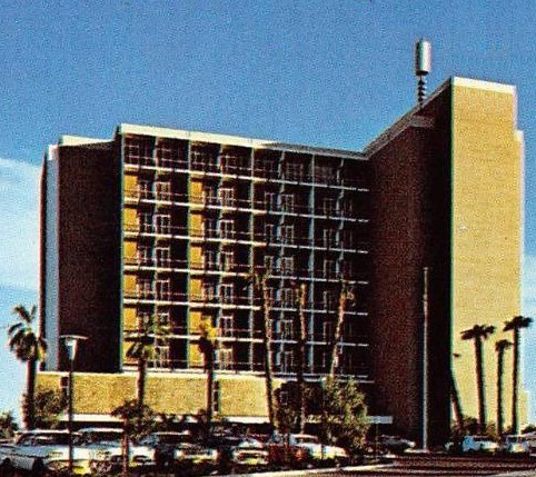 File:St. Luke's Hospital, Phoenix.png