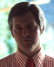 File:Stan Statham 1976 Campaign (cropped).JPG