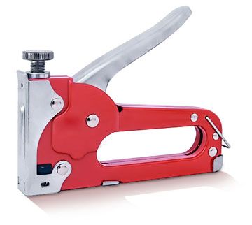 File:Staple Gun Tacker.jpg