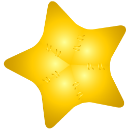 File:Star icon.png