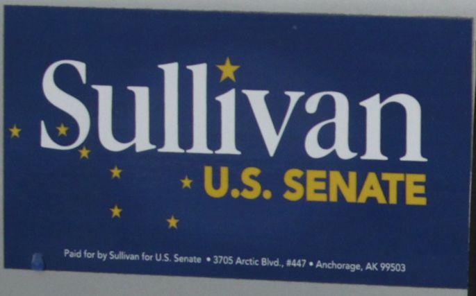 File:Sullivan (15373065277).jpg