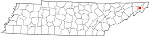 File:TNMap-doton-Elizabethton.PNG