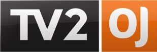 File:TV 2 - ØSTJYLLAND logo.jpg